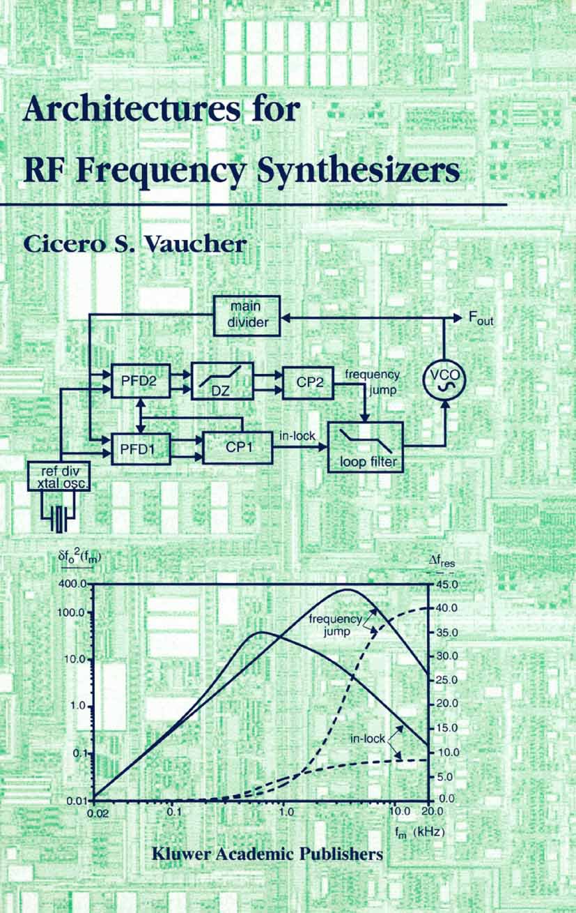 The Springer International Series in Engineering and Computer Science