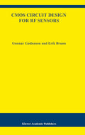 The Springer International Series in Engineering and Computer Science