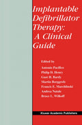 Developments in Cardiovascular Medicine