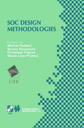IFIP Advances in Information and Communication Technology