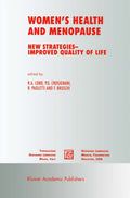 Medical Science Symposia Series