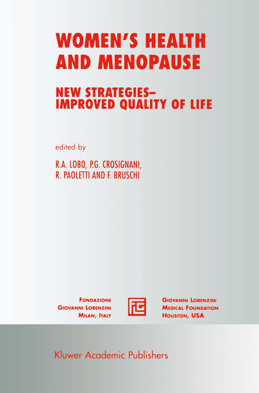 Medical Science Symposia Series