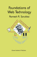 The Springer International Series in Engineering and Computer Science