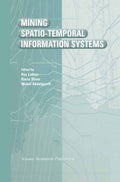 The Springer International Series in Engineering and Computer Science
