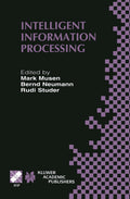 IFIP Advances in Information and Communication Technology