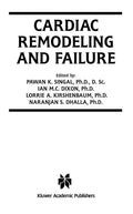 Progress in Experimental Cardiology