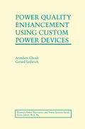 Power Electronics and Power Systems