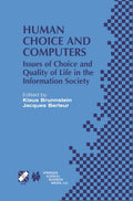 IFIP Advances in Information and Communication Technology