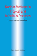 Developments in Nuclear Medicine