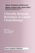 Cancer Treatment and Research