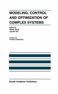 The International Series on Discrete Event Dynamic Systems