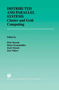 The Springer International Series in Engineering and Computer Science