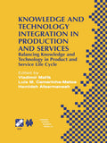 IFIP Advances in Information and Communication Technology