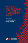 IFIP Advances in Information and Communication Technology