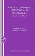 Operations Research/Computer Science Interfaces Series