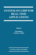The Springer International Series in Engineering and Computer Science
