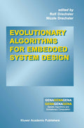 Genetic Algorithms and Evolutionary Computation