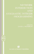 Operations Research/Computer Science Interfaces Series