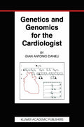 Basic Science for the Cardiologist