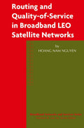 Broadband Networks and Services