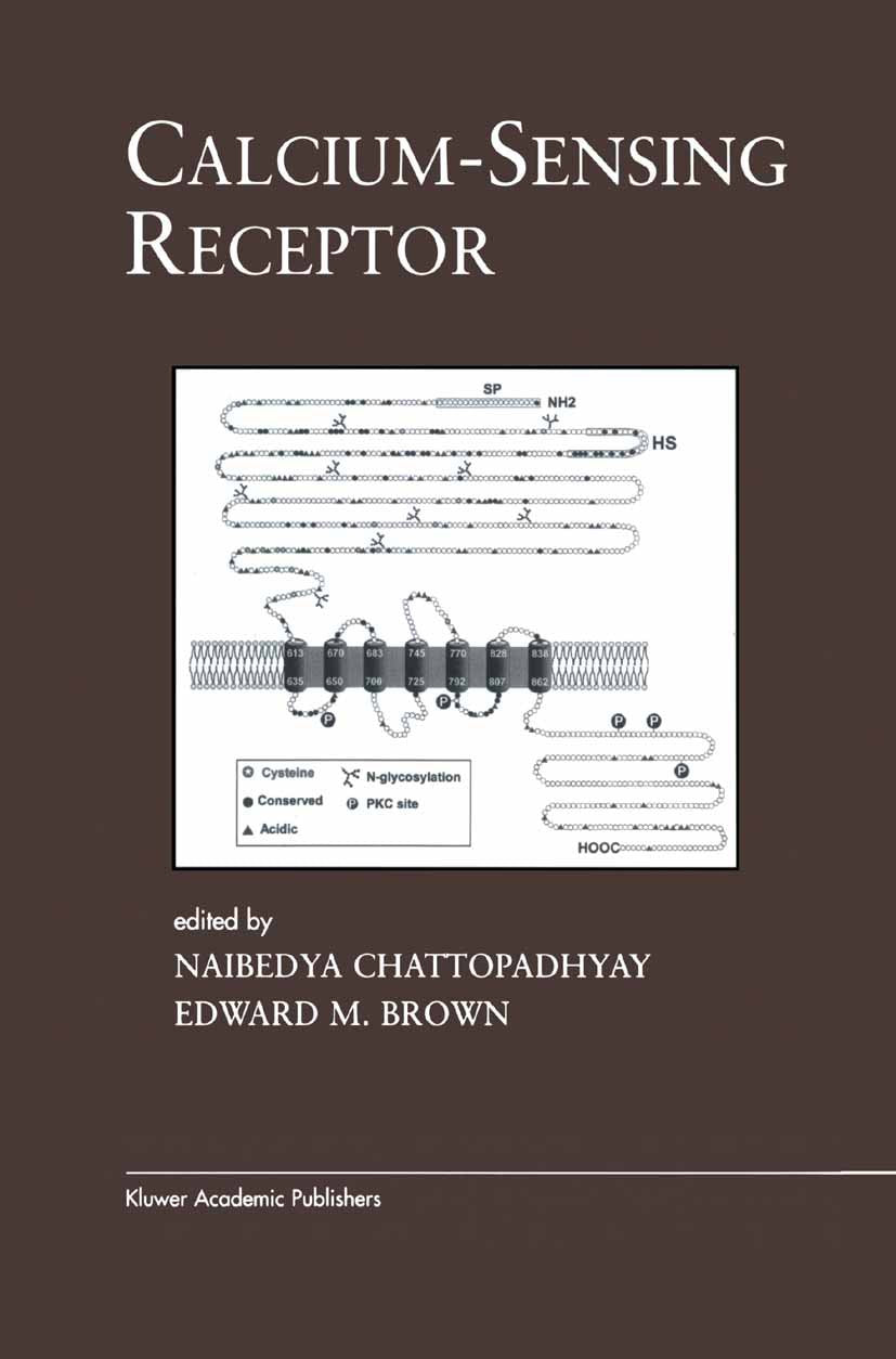Endocrine Updates