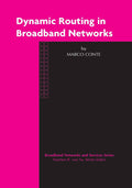 Broadband Networks and Services