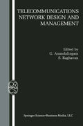 Operations Research/Computer Science Interfaces Series