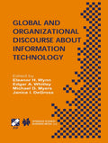 IFIP Advances in Information and Communication Technology