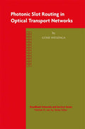 Broadband Networks and Services