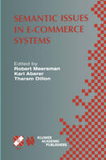 IFIP Advances in Information and Communication Technology