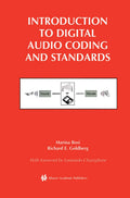 The Springer International Series in Engineering and Computer Science