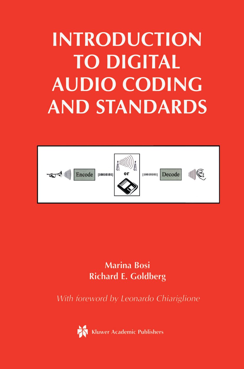 The Springer International Series in Engineering and Computer Science