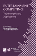 IFIP Advances in Information and Communication Technology
