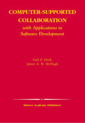 The Springer International Series in Engineering and Computer Science