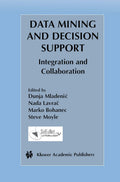 The Springer International Series in Engineering and Computer Science