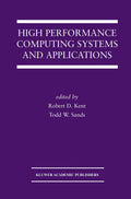The Springer International Series in Engineering and Computer Science
