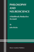 Studies in Brain and Mind