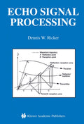 The Springer International Series in Engineering and Computer Science