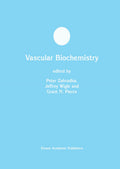 Developments in Molecular and Cellular Biochemistry