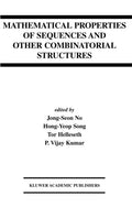 The Springer International Series in Engineering and Computer Science