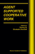 Multiagent Systems, Artificial Societies, and Simulated Organizations