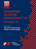 IFIP Advances in Information and Communication Technology