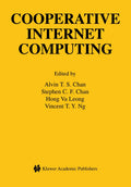 The Springer International Series in Engineering and Computer Science
