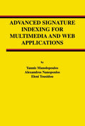Advances in Database Systems