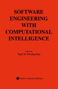 Software Engineering with Computational Intelligence