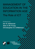 IFIP Advances in Information and Communication Technology