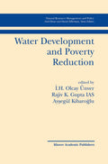 Natural Resource Management and Policy