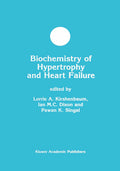 Developments in Molecular and Cellular Biochemistry