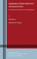 Information and Organization Design Series