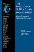 International Series in Operations Research & Management Science
